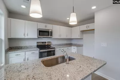 3088 Harborview Drive, Columbia, SC 29229 - Photo 8