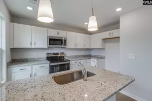 3088 Harborview Dr, Columbia, SC 29229 - Photo 8