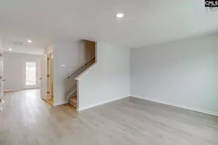 3088 Harborview Dr, Columbia, SC 29229 - Photo 2