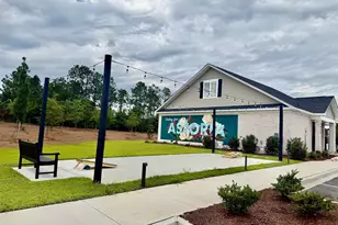3088 Harborview Dr, Columbia, SC 29229 - Photo 28
