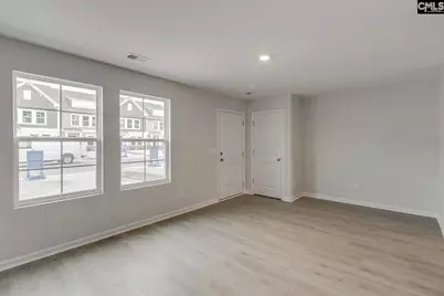 3088 Harborview Drive, Columbia, SC 29229 - Photo 4
