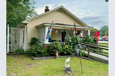 200 Watson Street, Ridge Spring, SC 29129 - Photo 18
