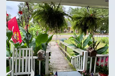 200 Watson Street, Ridge Spring, SC 29129 - Photo 20