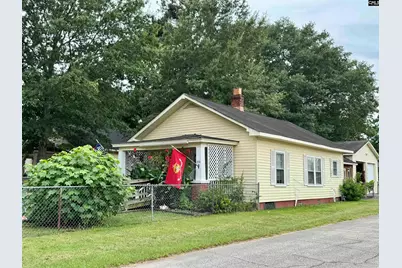 200 Watson Street, Ridge Spring, SC 29129 - Photo 2