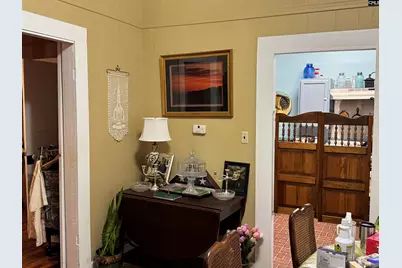 200 Watson Street, Ridge Spring, SC 29129 - Photo 8
