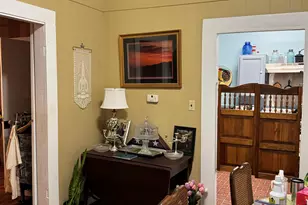 200 Watson St, Ridge Spring, SC 29129 - Photo 8