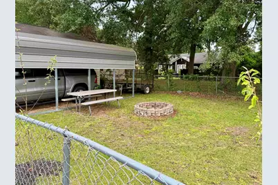 200 Watson Street, Ridge Spring, SC 29129 - Photo 16