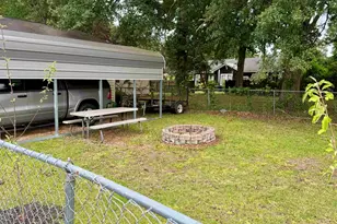 200 Watson St, Ridge Spring, SC 29129 - Photo 16