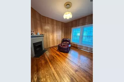 200 Watson Street, Ridge Spring, SC 29129 - Photo 6
