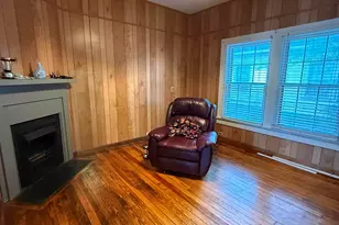 200 Watson St, Ridge Spring, SC 29129 - Photo 6