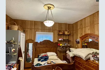 200 Watson Street, Ridge Spring, SC 29129 - Photo 12