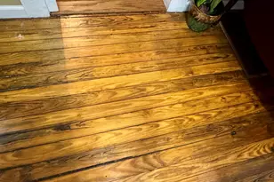 200 Watson St, Ridge Spring, SC 29129 - Photo 6