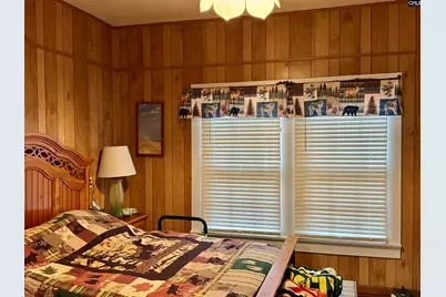 200 Watson Street, Ridge Spring, SC 29129 - Photo 10