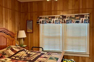 200 Watson St, Ridge Spring, SC 29129 - Photo 10