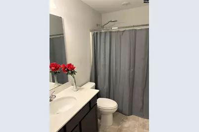 663 Wooster Drive, Columbia, SC 29223 - Photo 20