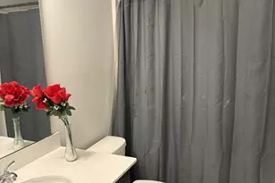 663 Wooster Dr, Columbia, SC 29223 - Photo 20
