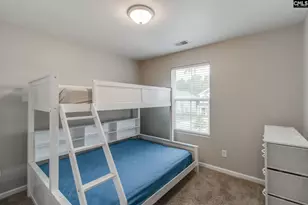 663 Wooster Dr, Columbia, SC 29223 - Photo 16