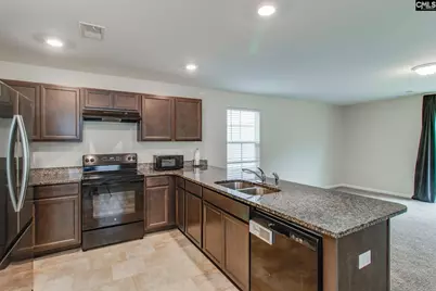 663 Wooster Drive, Columbia, SC 29223 - Photo 6