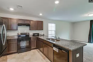 663 Wooster Dr, Columbia, SC 29223 - Photo 6