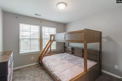 663 Wooster Drive, Columbia, SC 29223 - Photo 18