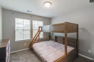 663 Wooster Dr, Columbia, SC 29223 - Photo 18
