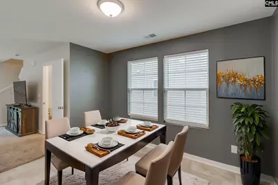 663 Wooster Drive, Columbia, SC 29223 - Photo 4