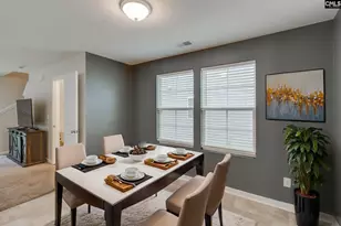 663 Wooster Dr, Columbia, SC 29223 - Photo 4