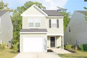 663 Wooster Dr, Columbia, SC 29223 - Photo 1