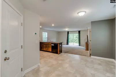 663 Wooster Drive, Columbia, SC 29223 - Photo 8