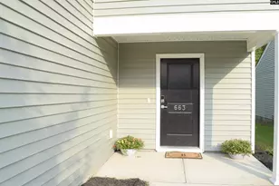 663 Wooster Dr, Columbia, SC 29223 - Photo 2