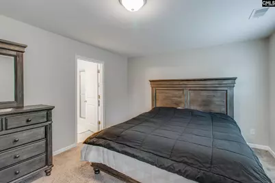 663 Wooster Drive, Columbia, SC 29223 - Photo 12