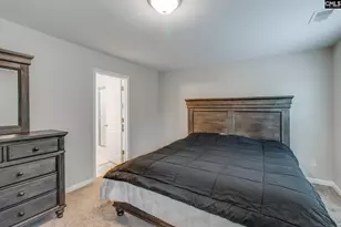 663 Wooster Dr, Columbia, SC 29223 - Photo 12