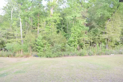 663 Wooster Drive, Columbia, SC 29223 - Photo 22