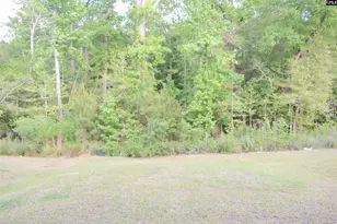 663 Wooster Dr, Columbia, SC 29223 - Photo 22