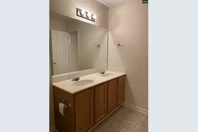 128 Timbermill Drive, Lexington, SC 29073 - Photo 16