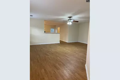 128 Timbermill Drive, Lexington, SC 29073 - Photo 4