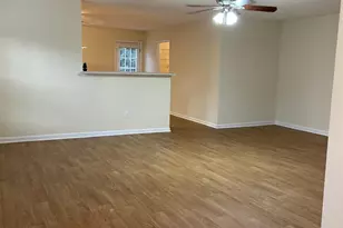 128 Timbermill Dr, Lexington, SC 29073 - Photo 4