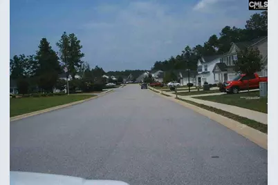 128 Timbermill Drive, Lexington, SC 29073 - Photo 2