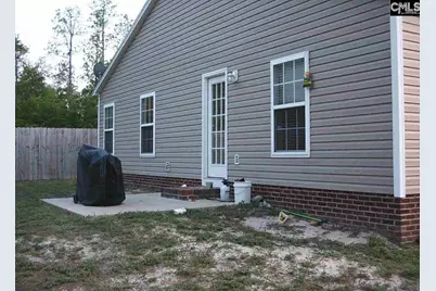 128 Timbermill Drive, Lexington, SC 29073 - Photo 18