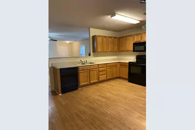 128 Timbermill Drive, Lexington, SC 29073 - Photo 6