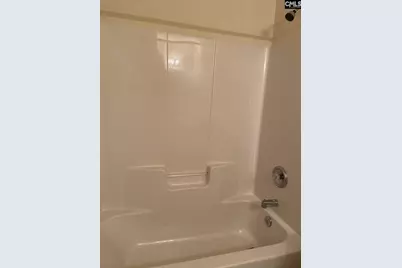 128 Timbermill Drive, Lexington, SC 29073 - Photo 10