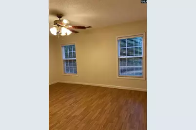 128 Timbermill Drive, Lexington, SC 29073 - Photo 14