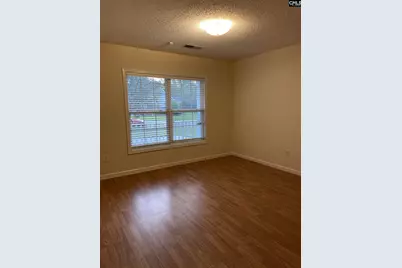 128 Timbermill Drive, Lexington, SC 29073 - Photo 8