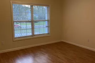 128 Timbermill Dr, Lexington, SC 29073 - Photo 8