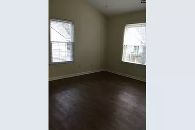 13 Coachmen Court, Columbia, SC 29229 - Photo 6