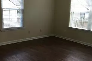 13 Coachmen Ct, Columbia, SC 29229 - Photo 6