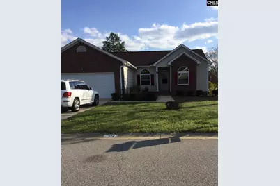 13 Coachmen Court, Columbia, SC 29229 - Photo 1