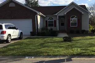 13 Coachmen Ct, Columbia, SC 29229 - Photo 1