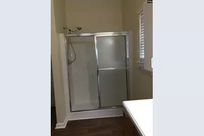 13 Coachmen Court, Columbia, SC 29229 - Photo 10