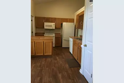 13 Coachmen Court, Columbia, SC 29229 - Photo 2